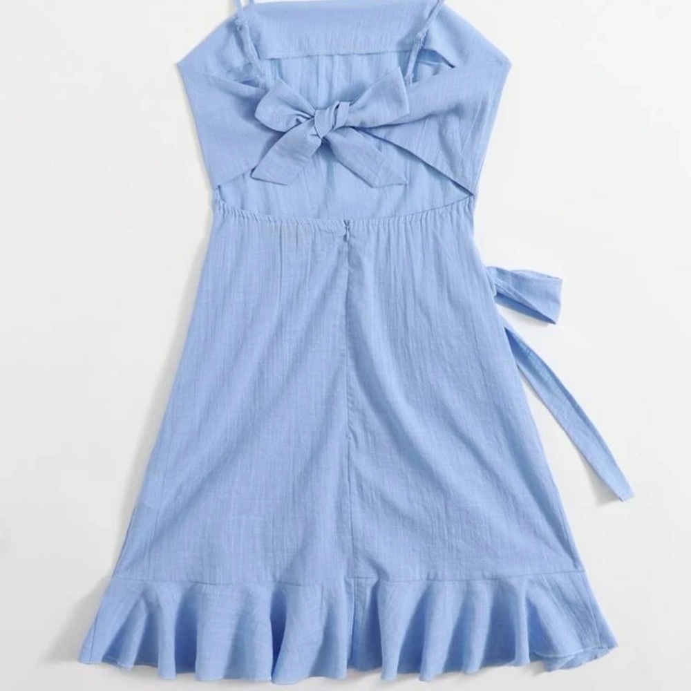 Brand: shein    Size: XL